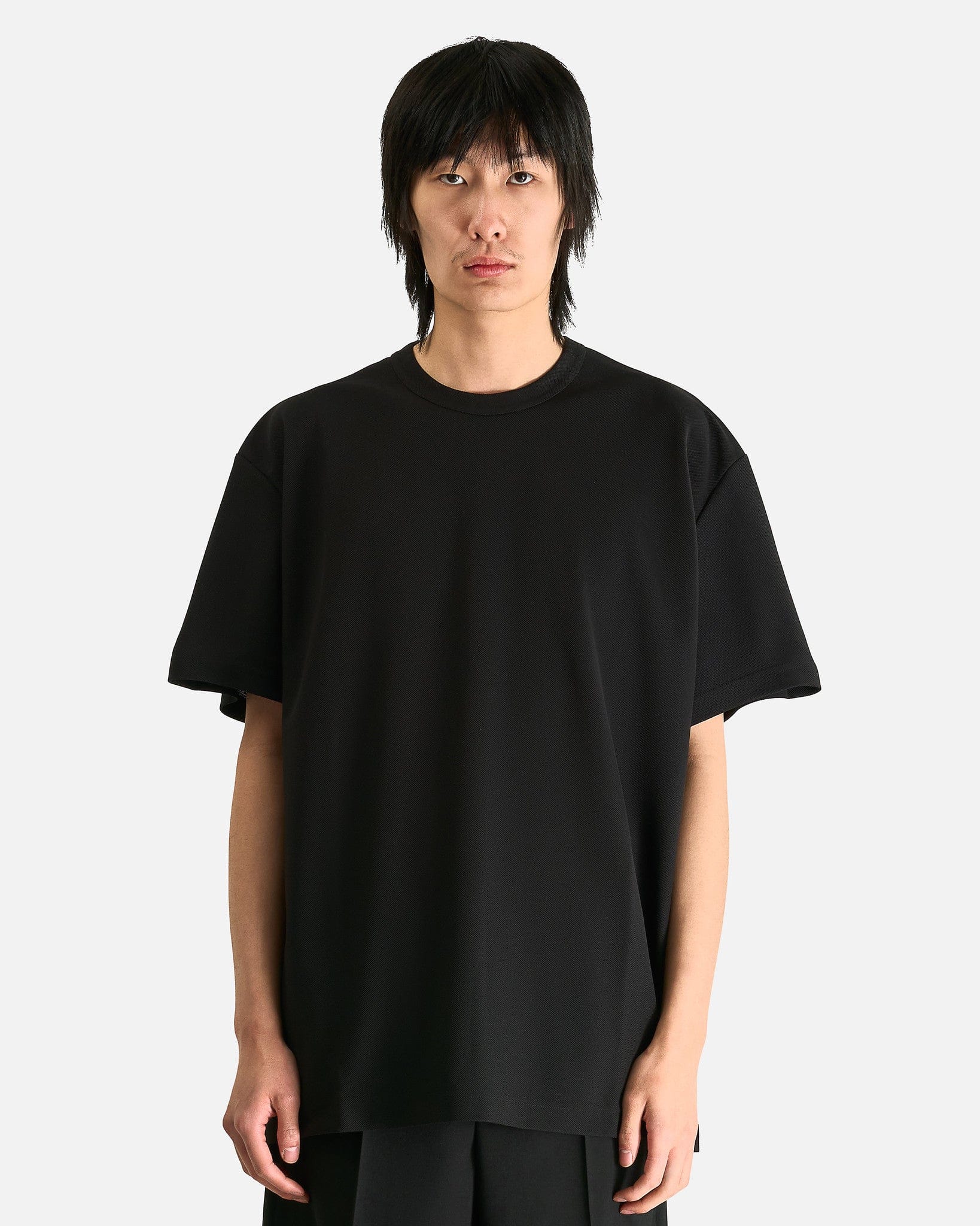 T-Shirt Sale