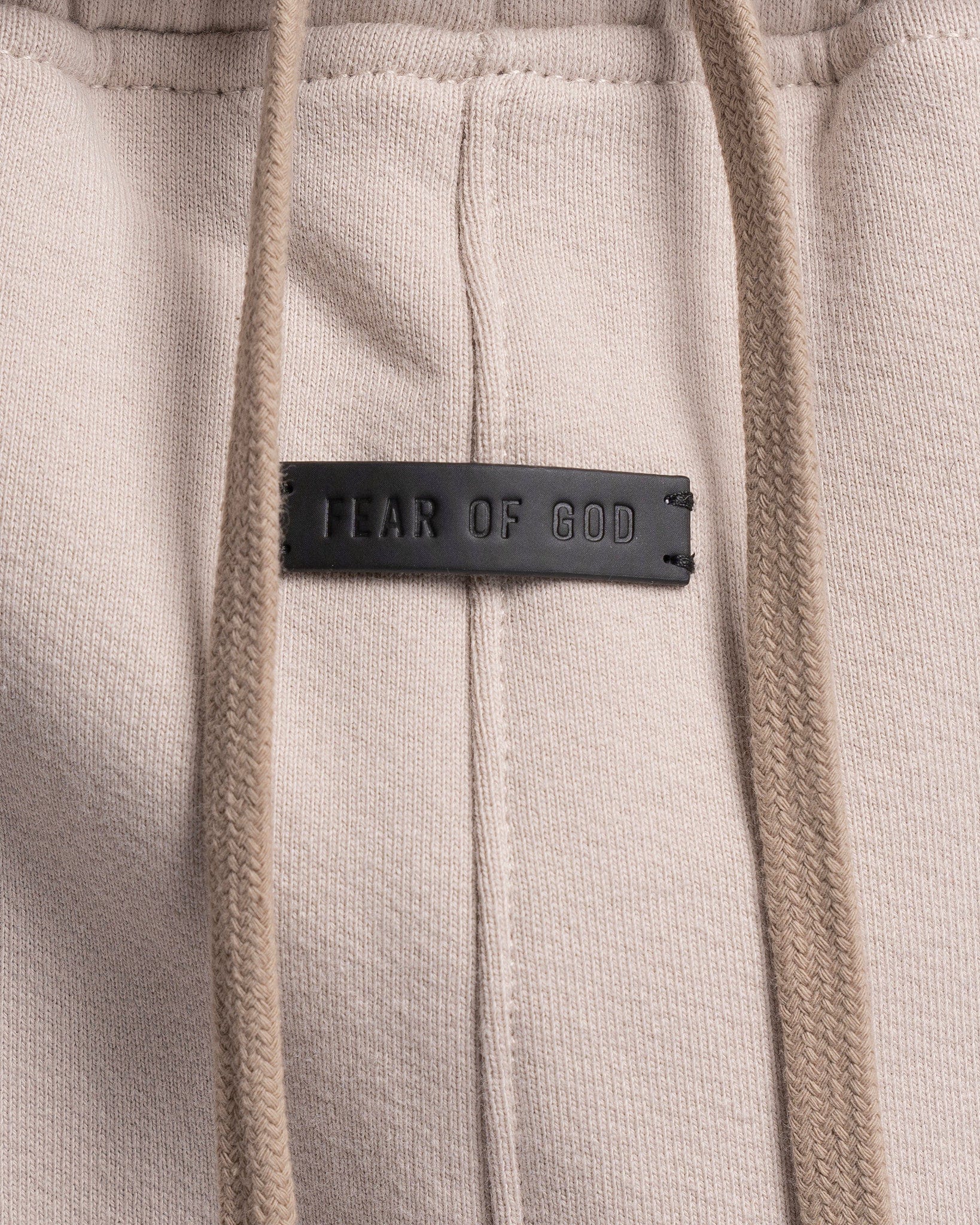 Eternal Relaxed Sweatpants in Cement - Image 5