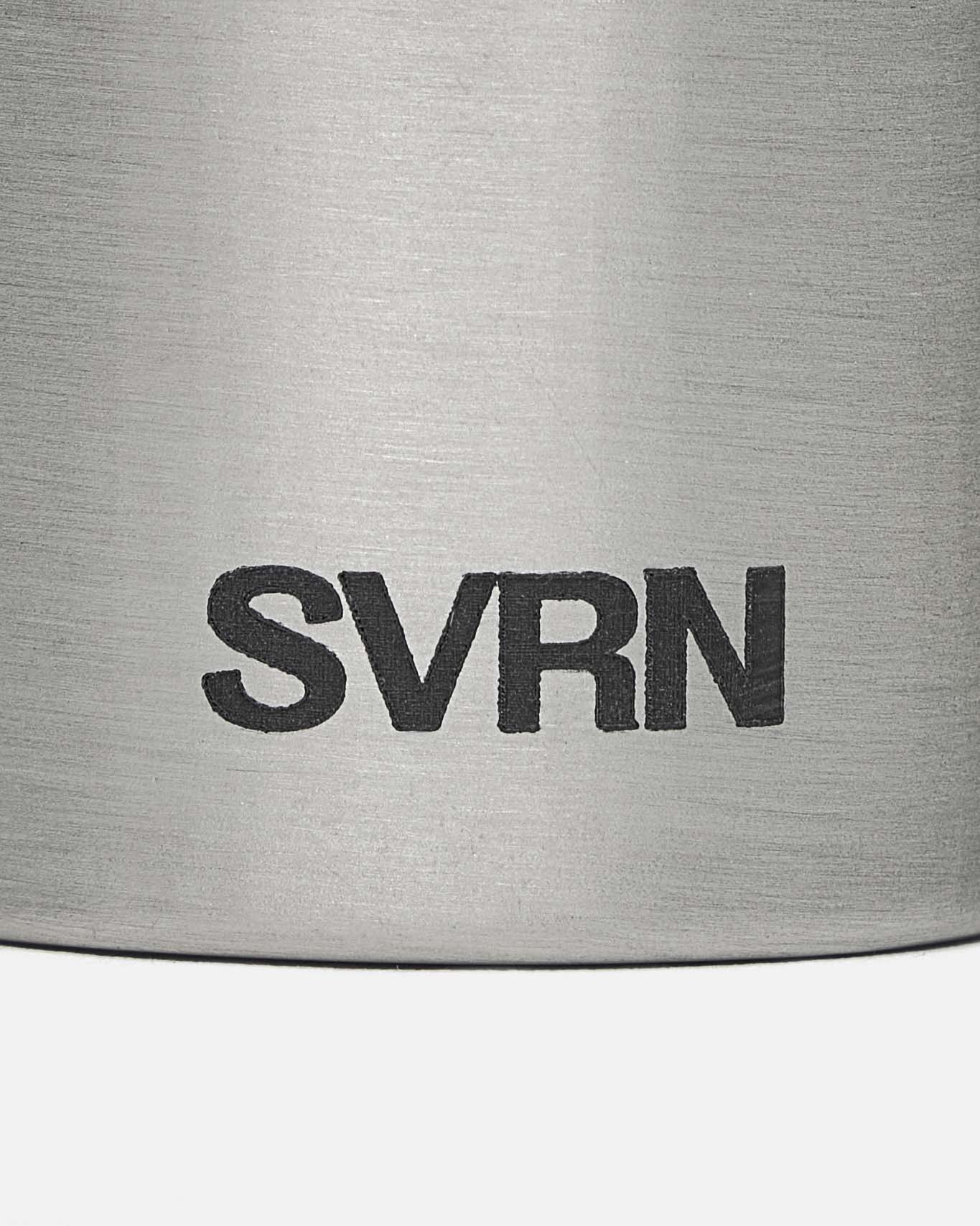 Lighter Holder in Silver - Image 5