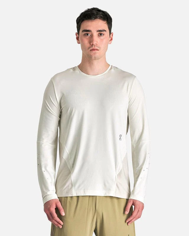 PAF Running T-shirt in Glacier - Image 8