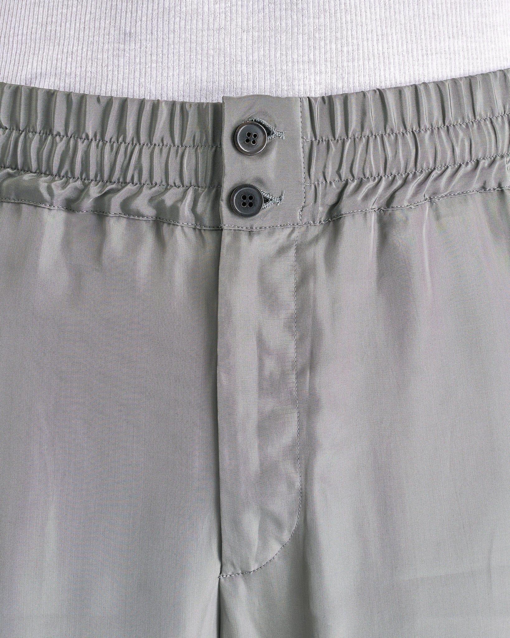 Pelville Pants in Grey - Image 4