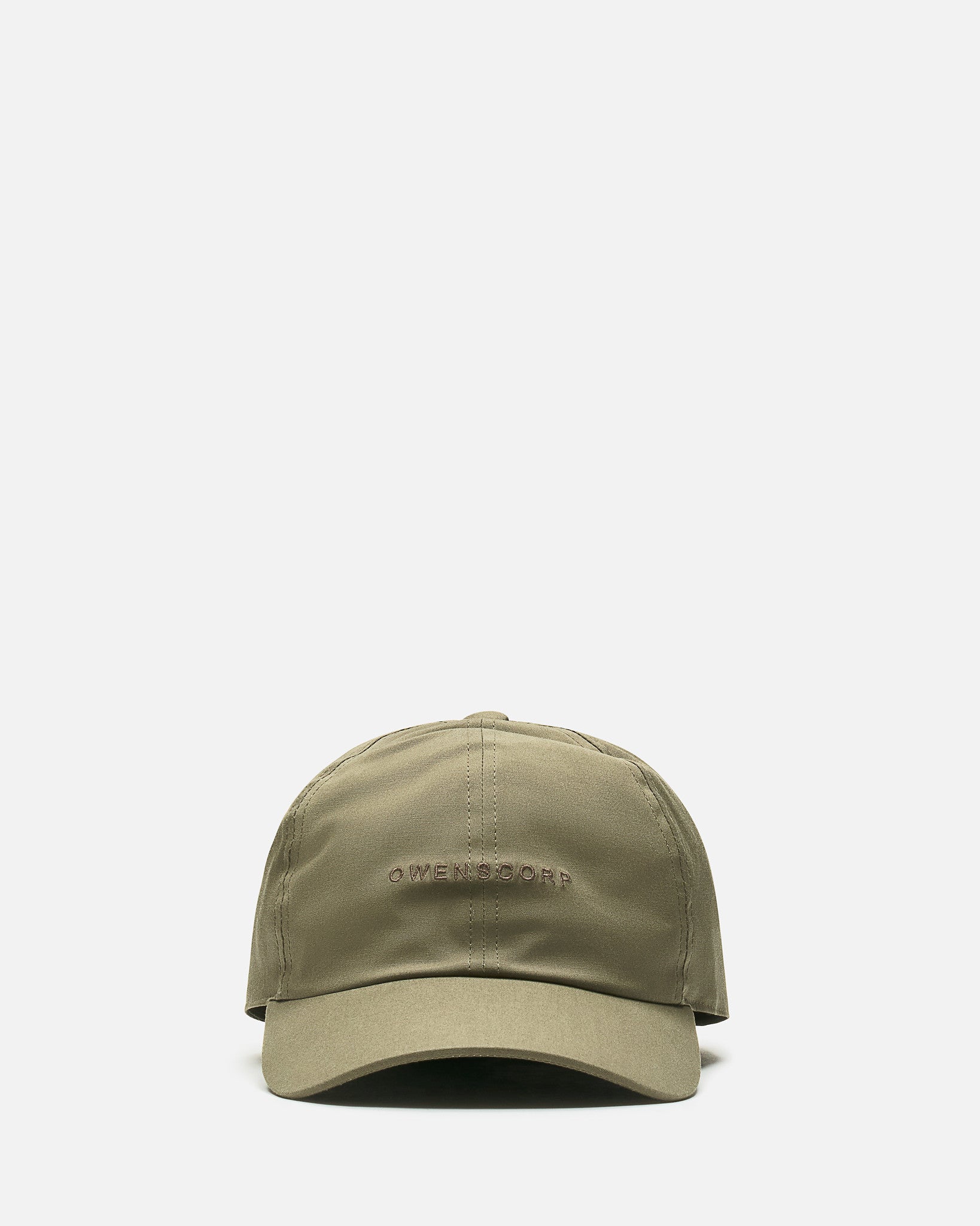 Rick Owens Sale