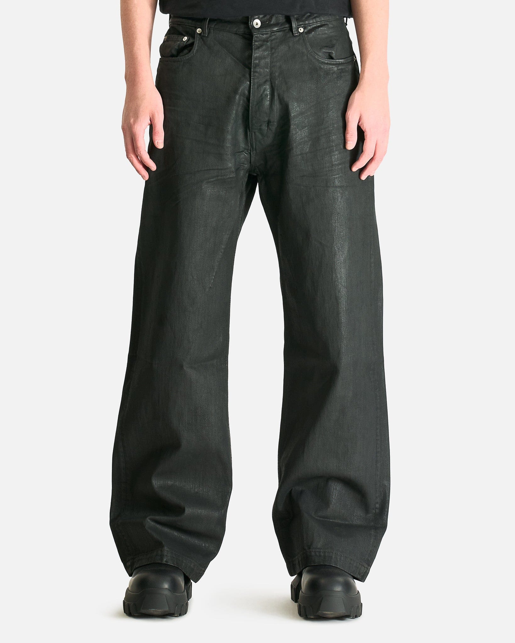 Rick Owens DRKSHDW Sale