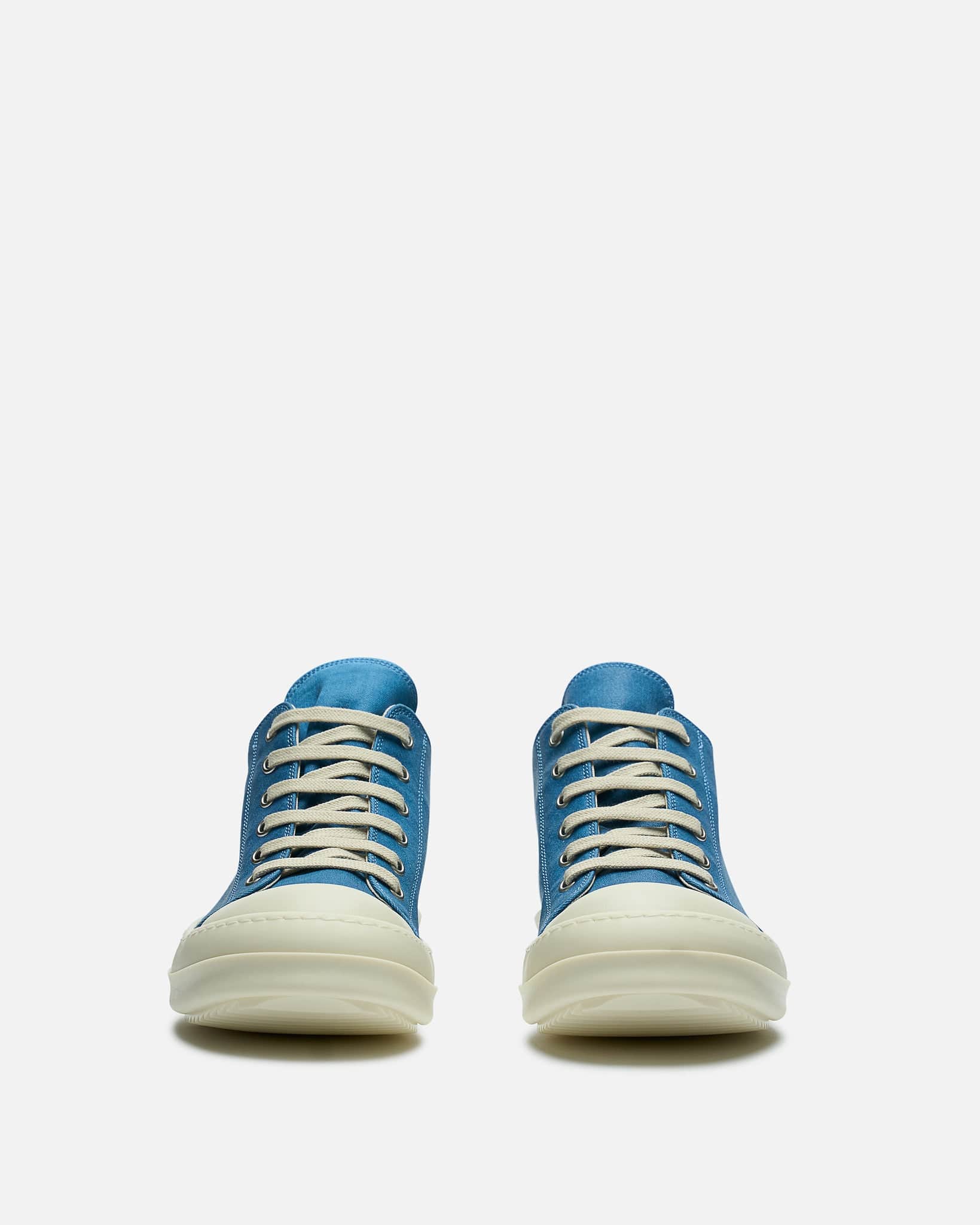 Low Sneaks in Toothpaste - Image 3