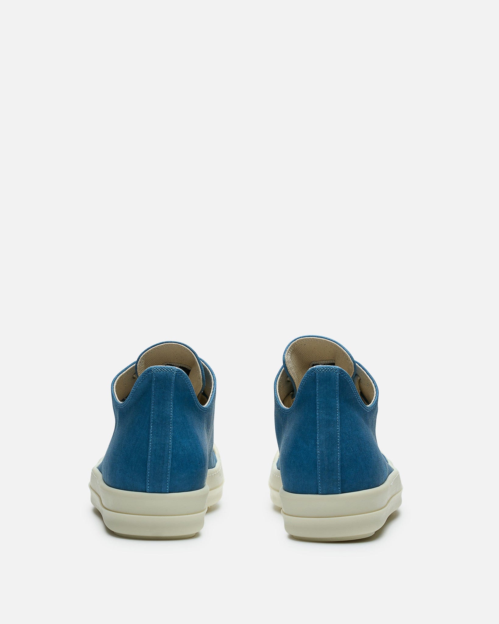Low Sneaks in Toothpaste - Image 4