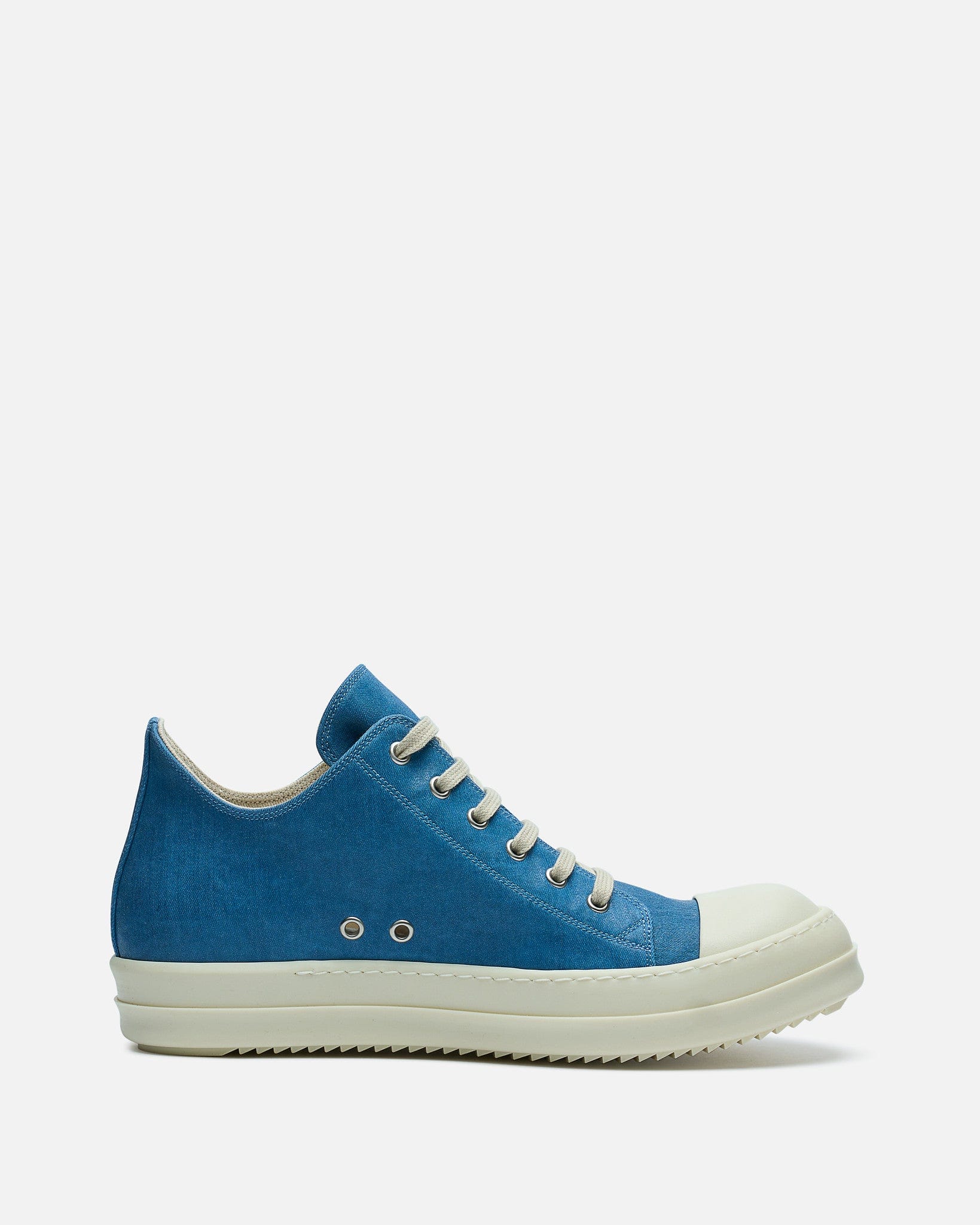 Low Sneaks in Toothpaste - Image 6