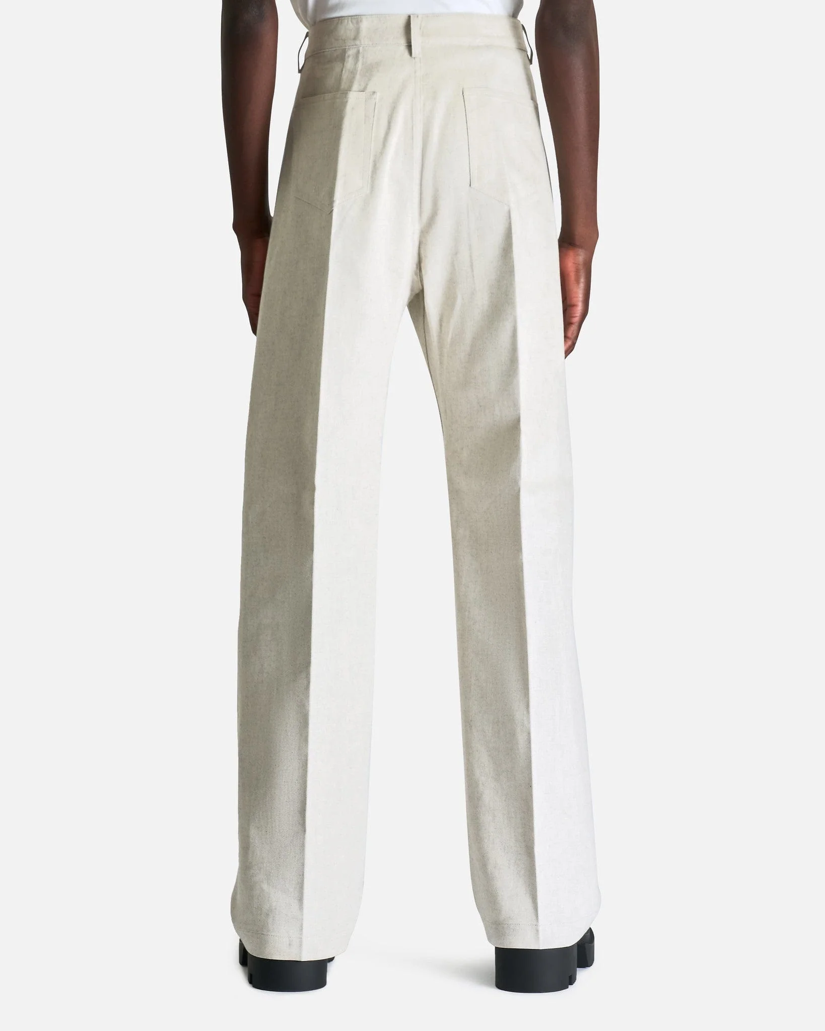 Geth Jeans in Dinge - Image 3