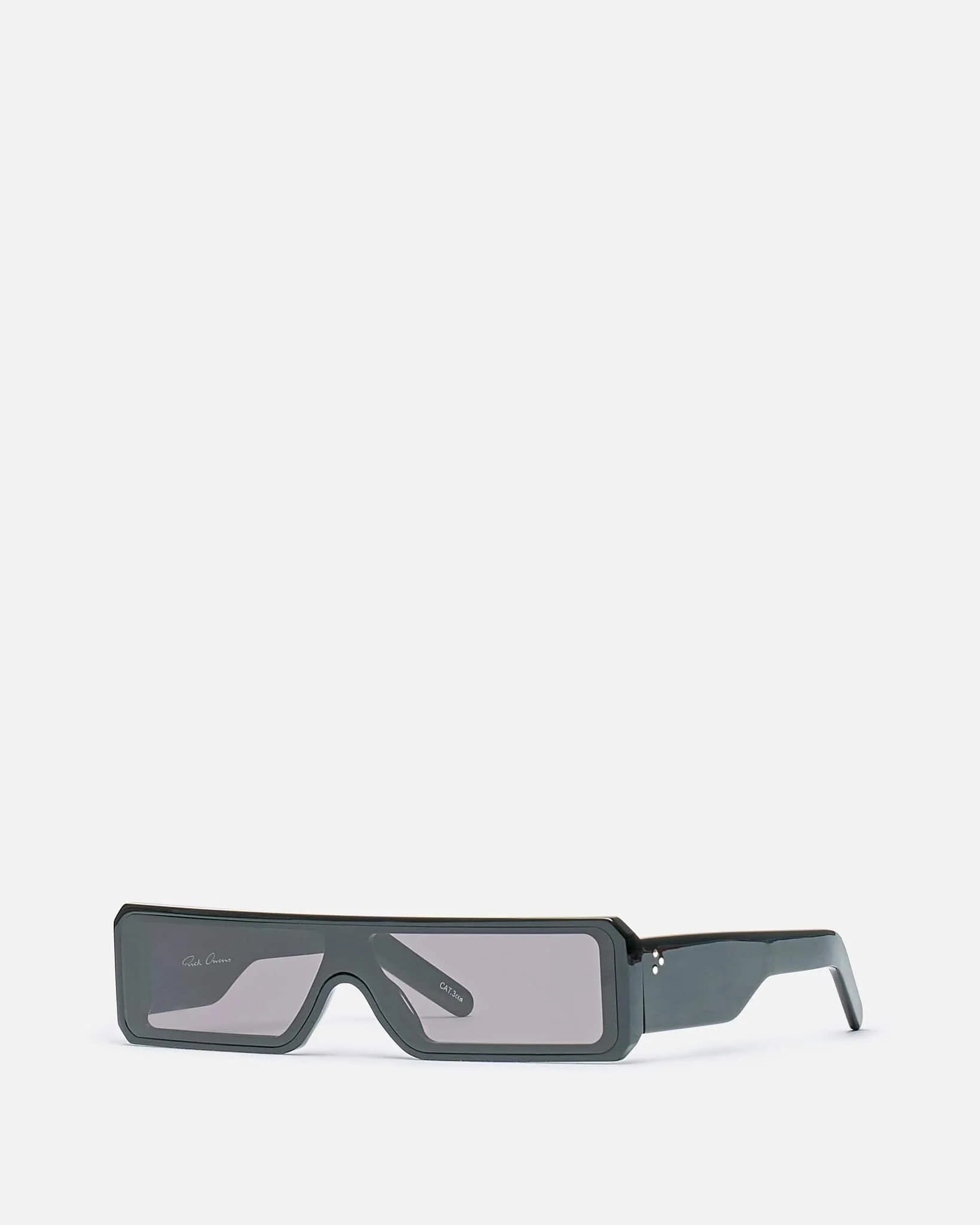 Gethshades in Black/Black - Image 3