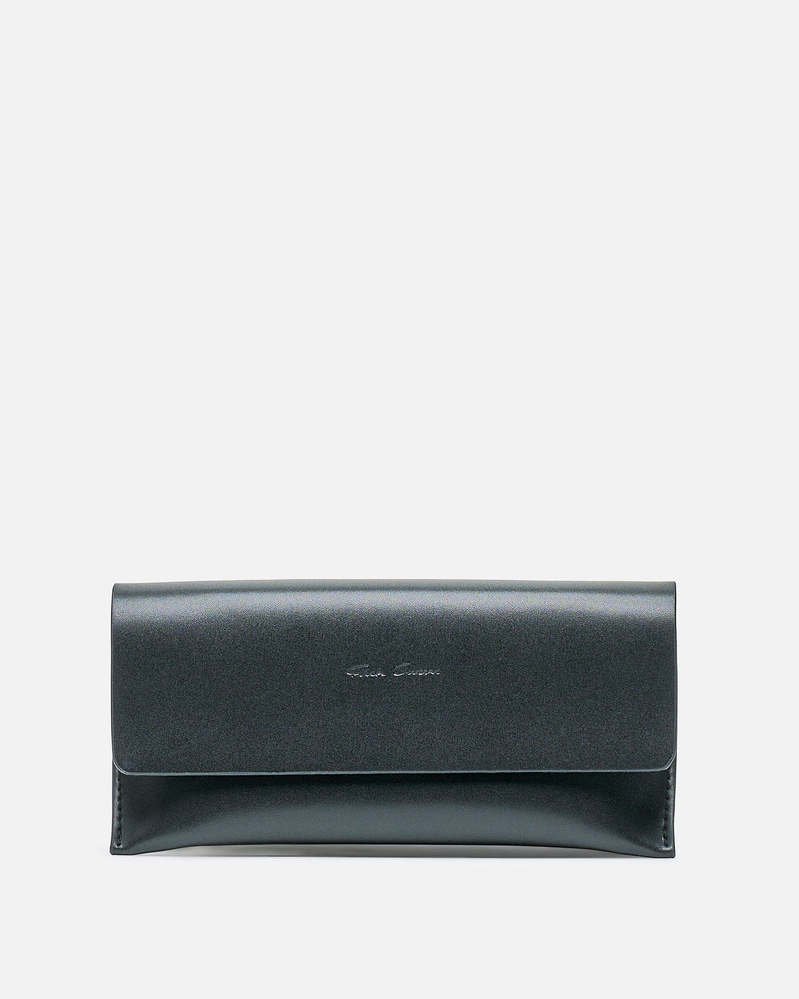 Gethshades in Black/Black - Image 6