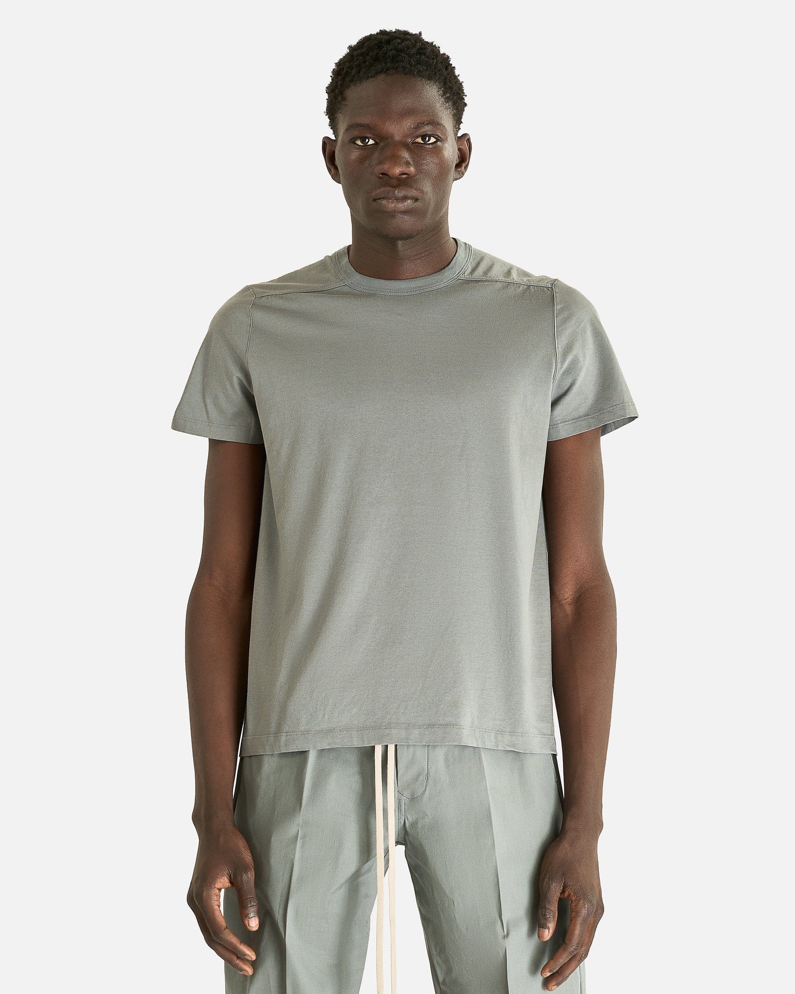 New Arrivals Men