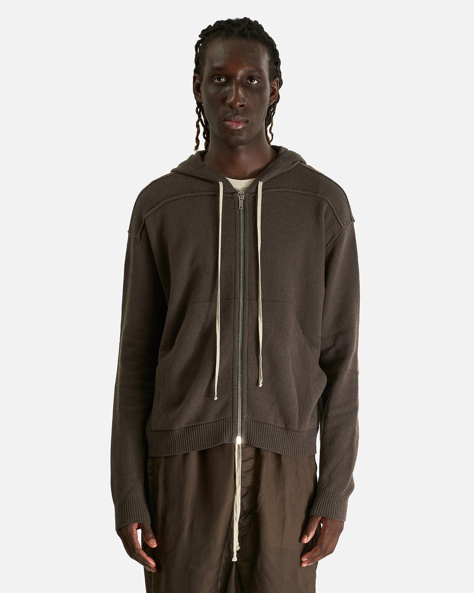 Knitwear Sale