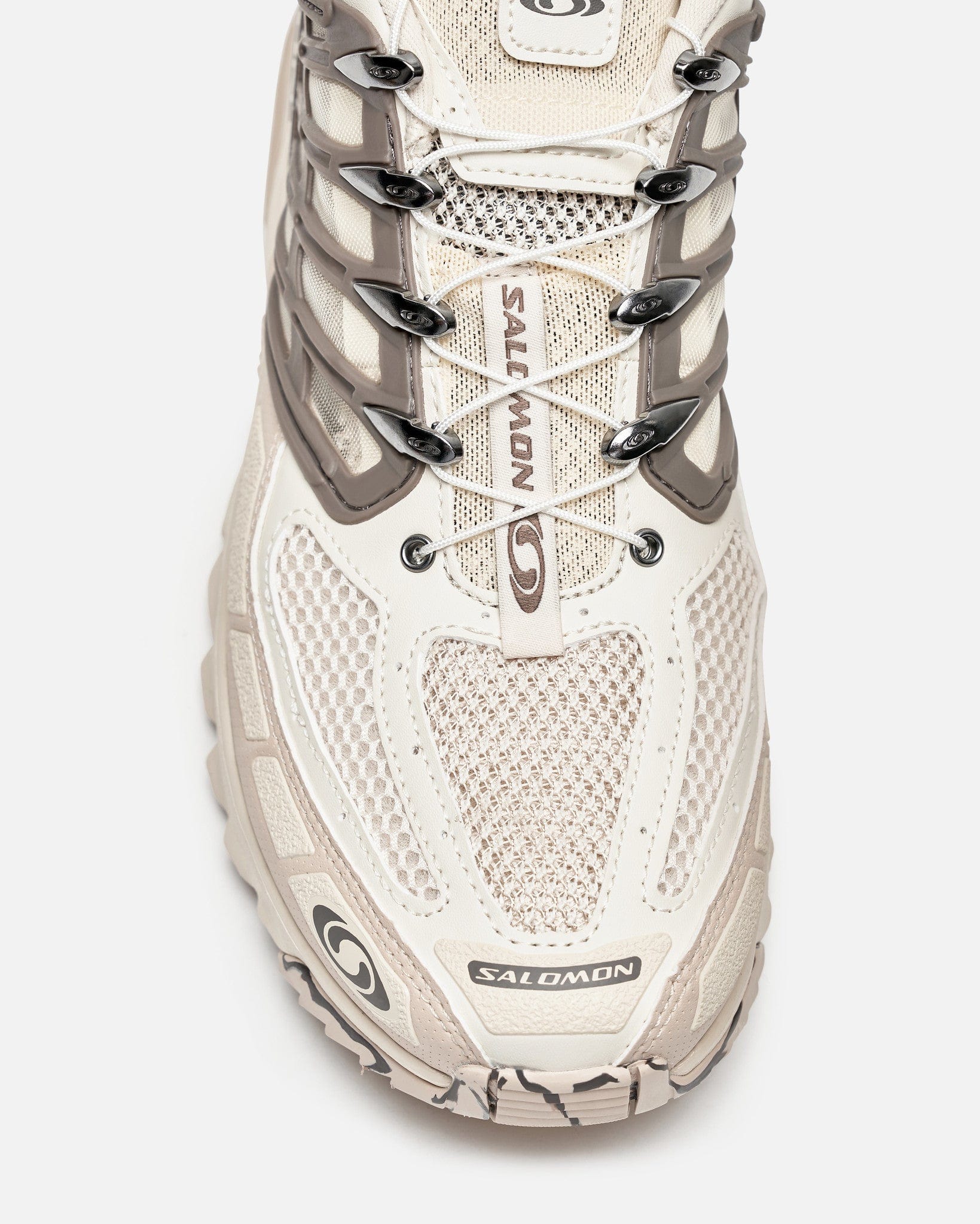 ACS Pro Desert in Almond Milk/Cement - Image 5