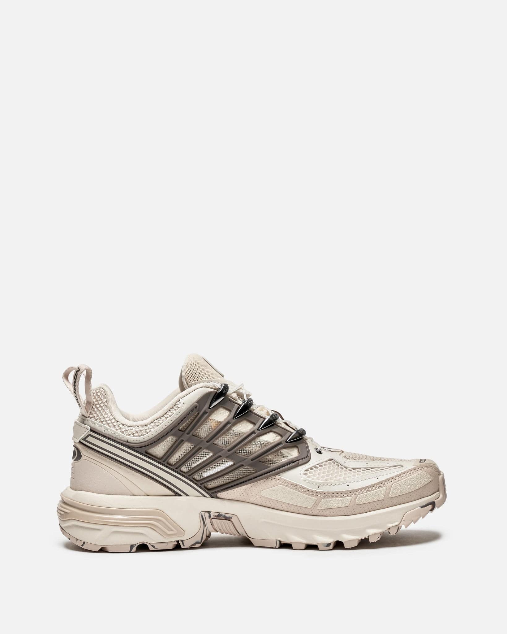 ACS Pro Desert in Almond Milk/Cement - Image 6