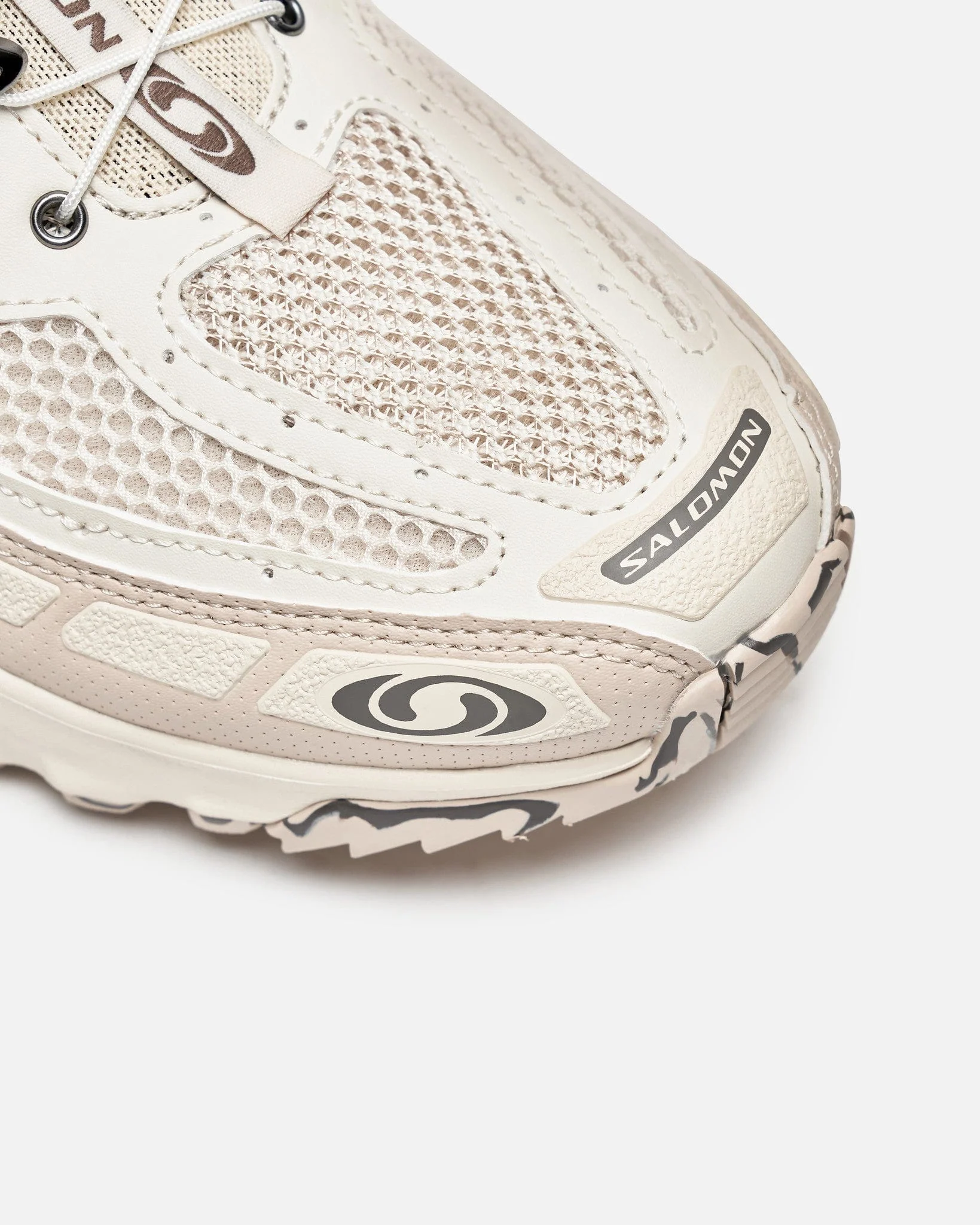 ACS Pro Desert in Almond Milk/Cement - Image 7