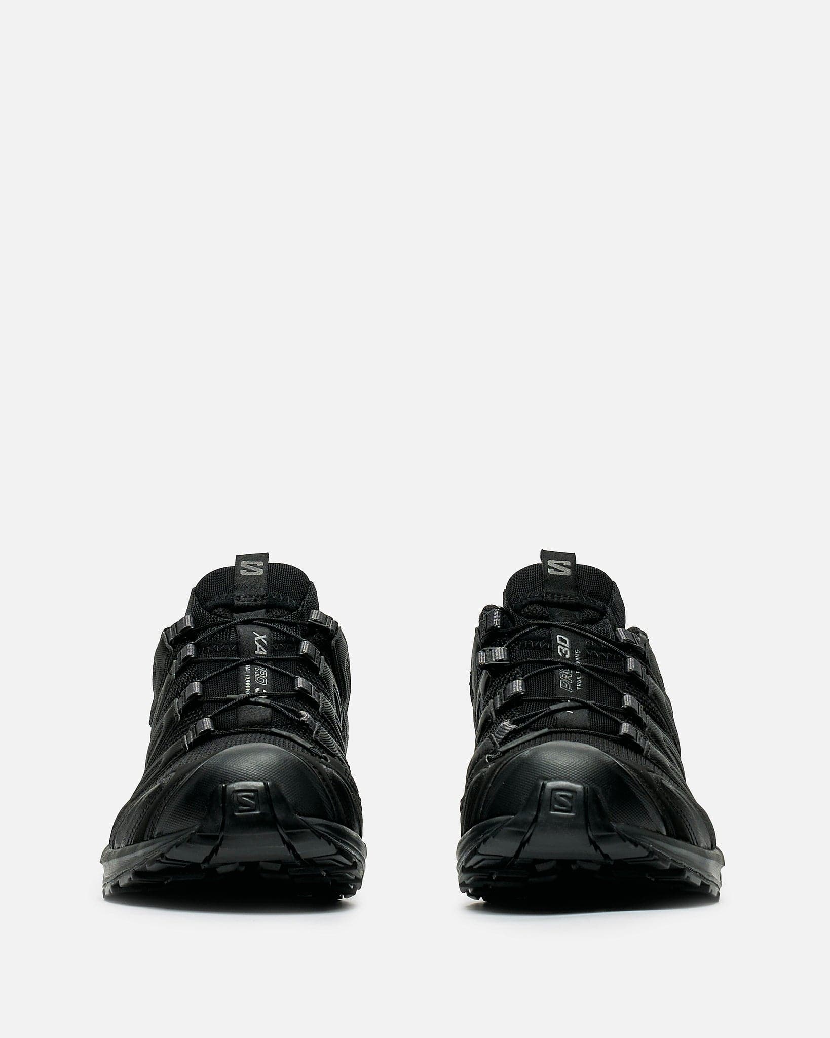 XA Pro 3D in Black/Magnet - Image 3