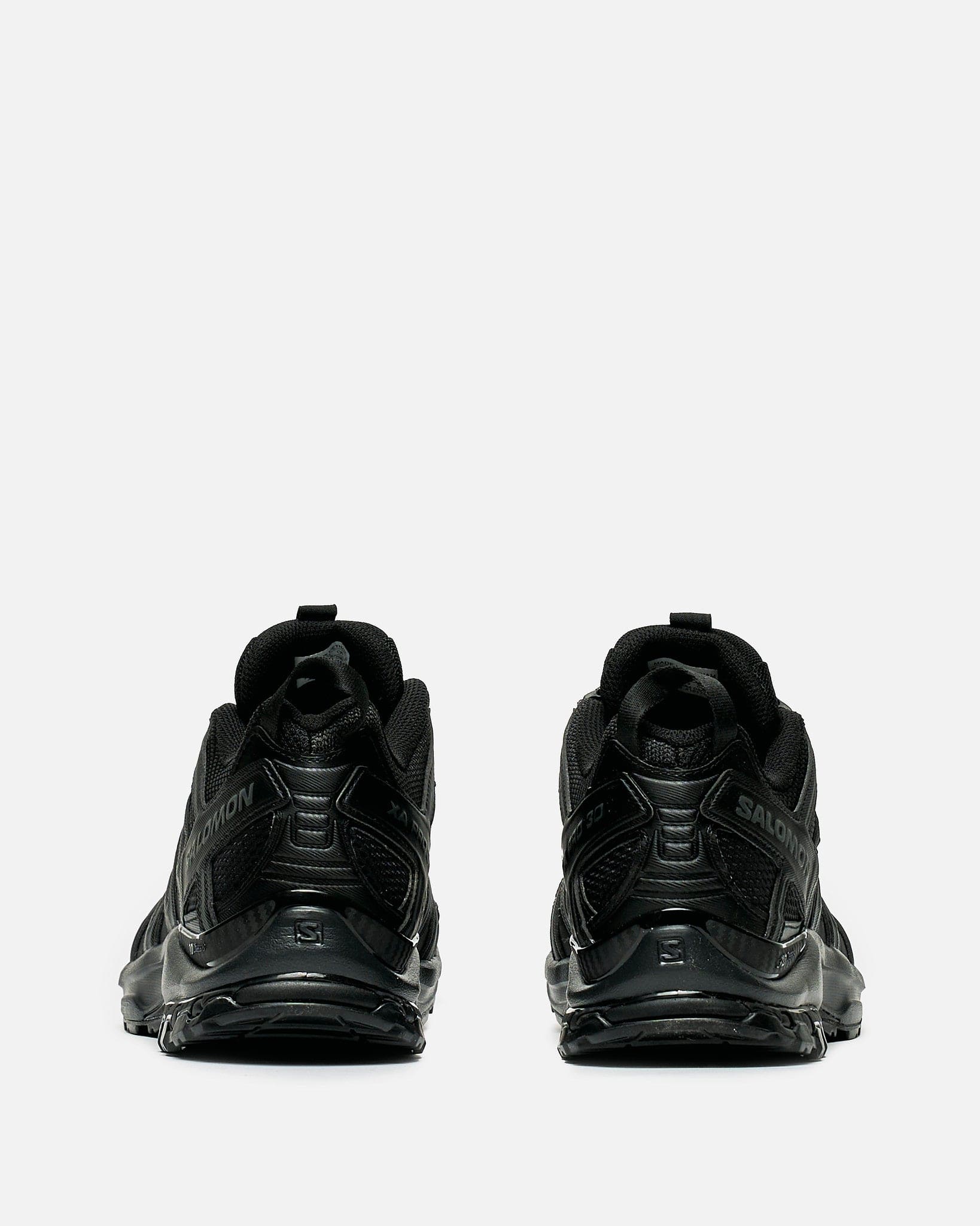 XA Pro 3D in Black/Magnet - Image 4