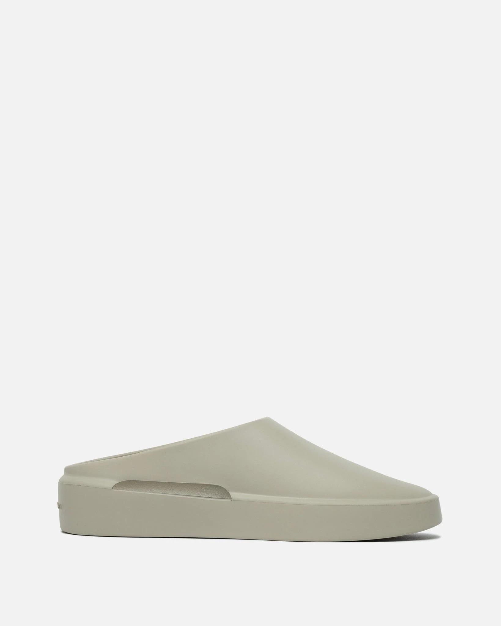 The California 1.0 in Dusty Beige - Image 6